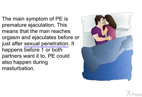 female ejaculation meaning in tamil translation|ejaculation meaning in tamil .